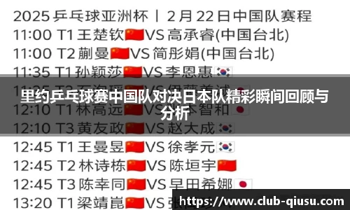 球速体育平台